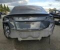 Сірий Тесла Модель 3, об'ємом двигуна 0 л та пробігом 40 тис. км за 6000 $, фото 2 на Automoto.ua