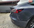 Сірий Тесла Модель 3, об'ємом двигуна 0 л та пробігом 13 тис. км за 21900 $, фото 26 на Automoto.ua