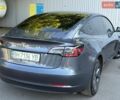 Сірий Тесла Модель 3, об'ємом двигуна 0 л та пробігом 140 тис. км за 18000 $, фото 37 на Automoto.ua