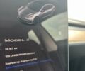 Серый Тесла Модель 3, объемом двигателя 0 л и пробегом 23 тыс. км за 33000 $, фото 8 на Automoto.ua