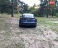 Сірий Тесла Модель 3, об'ємом двигуна 0 л та пробігом 10 тис. км за 33333 $, фото 14 на Automoto.ua