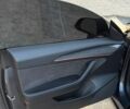 Сірий Тесла Модель 3, об'ємом двигуна 0 л та пробігом 62 тис. км за 25900 $, фото 15 на Automoto.ua