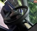 Сірий Тесла Модель 3, об'ємом двигуна 0 л та пробігом 196 тис. км за 16950 $, фото 59 на Automoto.ua