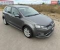 Сірий Тесла Модель 3, об'ємом двигуна 0 л та пробігом 25 тис. км за 8813 $, фото 5 на Automoto.ua