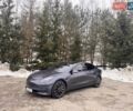 Сірий Тесла Модель 3, об'ємом двигуна 0 л та пробігом 78 тис. км за 25400 $, фото 10 на Automoto.ua