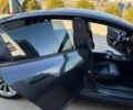 Сірий Тесла Модель 3, об'ємом двигуна 0 л та пробігом 77 тис. км за 21500 $, фото 48 на Automoto.ua