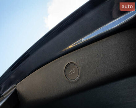 Сірий Тесла Модель 3, об'ємом двигуна 0 л та пробігом 33 тис. км за 24000 $, фото 18 на Automoto.ua