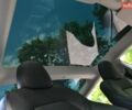 Сірий Тесла Модель 3, об'ємом двигуна 0 л та пробігом 196 тис. км за 16950 $, фото 64 на Automoto.ua
