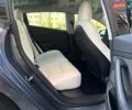 Сірий Тесла Модель 3, об'ємом двигуна 0 л та пробігом 107 тис. км за 23900 $, фото 15 на Automoto.ua