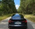 Сірий Тесла Модель 3, об'ємом двигуна 0 л та пробігом 132 тис. км за 22500 $, фото 21 на Automoto.ua