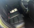 Сірий Тесла Модель 3, об'ємом двигуна 0 л та пробігом 230 тис. км за 16900 $, фото 15 на Automoto.ua