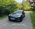 Сірий Тесла Модель 3, об'ємом двигуна 0 л та пробігом 59 тис. км за 20900 $, фото 1 на Automoto.ua