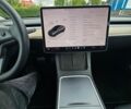 Сірий Тесла Модель 3, об'ємом двигуна 0 л та пробігом 100 тис. км за 21300 $, фото 14 на Automoto.ua
