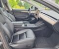 Сірий Тесла Модель 3, об'ємом двигуна 0 л та пробігом 67 тис. км за 15657 $, фото 6 на Automoto.ua
