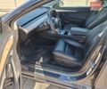 Сірий Тесла Модель 3, об'ємом двигуна 0 л та пробігом 103 тис. км за 21600 $, фото 47 на Automoto.ua