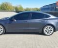 Сірий Тесла Модель 3, об'ємом двигуна 0 л та пробігом 202 тис. км за 20200 $, фото 8 на Automoto.ua