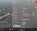 Серый Тесла Модель 3, объемом двигателя 0 л и пробегом 73 тыс. км за 20300 $, фото 10 на Automoto.ua