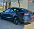 Сірий Тесла Модель 3, об'ємом двигуна 0 л та пробігом 64 тис. км за 21500 $, фото 10 на Automoto.ua