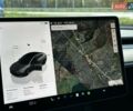 Тесла Модель 3 2022 в Львове на Automoto.ua Серый Тесла Модель 3, объемом двигателя 0 л и пробегом 89 тыс. км за 21999 $, фото 29 на Automoto.ua