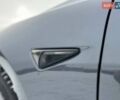 Серый Тесла Модель 3, объемом двигателя 0 л и пробегом 37 тыс. км за 22500 $, фото 23 на Automoto.ua