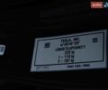 Серый Тесла Модель 3, объемом двигателя 0 л и пробегом 35 тыс. км за 25000 $, фото 17 на Automoto.ua