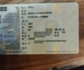 Сірий Тесла Модель 3, об'ємом двигуна 0 л та пробігом 98 тис. км за 21000 $, фото 1 на Automoto.ua