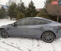 Сірий Тесла Модель 3, об'ємом двигуна 0 л та пробігом 20 тис. км за 20500 $, фото 14 на Automoto.ua
