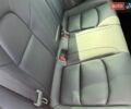 Серый Тесла Модель 3, объемом двигателя 0 л и пробегом 39 тыс. км за 22000 $, фото 17 на Automoto.ua
