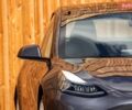 Серый Тесла Модель 3, объемом двигателя 0 л и пробегом 75 тыс. км за 21500 $, фото 11 на Automoto.ua