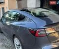 Сірий Тесла Модель 3, об'ємом двигуна 0 л та пробігом 177 тис. км за 18200 $, фото 20 на Automoto.ua