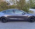 Сірий Тесла Модель 3, об'ємом двигуна 0 л та пробігом 67 тис. км за 13250 $, фото 8 на Automoto.ua