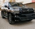 Сірий Тесла Модель 3, об'ємом двигуна 0 л та пробігом 107 тис. км за 19900 $, фото 8 на Automoto.ua