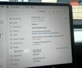 Сірий Тесла Модель 3, об'ємом двигуна 0 л та пробігом 51 тис. км за 23900 $, фото 37 на Automoto.ua