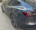 Сірий Тесла Модель 3, об'ємом двигуна 0 л та пробігом 47 тис. км за 26500 $, фото 7 на Automoto.ua