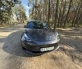 Серый Тесла Модель 3, объемом двигателя 0 л и пробегом 31 тыс. км за 28900 $, фото 7 на Automoto.ua