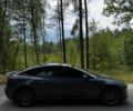 Сірий Тесла Модель 3, об'ємом двигуна 0 л та пробігом 132 тис. км за 22500 $, фото 23 на Automoto.ua