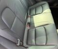 Сірий Тесла Модель 3, об'ємом двигуна 0 л та пробігом 39 тис. км за 21800 $, фото 17 на Automoto.ua