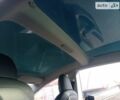Серый Тесла Модель 3, объемом двигателя 0 л и пробегом 20 тыс. км за 24500 $, фото 4 на Automoto.ua