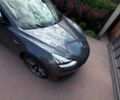Серый Тесла Модель 3, объемом двигателя 0 л и пробегом 86 тыс. км за 21500 $, фото 12 на Automoto.ua