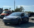Сірий Тесла Модель 3, об'ємом двигуна 0 л та пробігом 90 тис. км за 15700 $, фото 3 на Automoto.ua