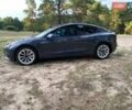 Сірий Тесла Модель 3, об'ємом двигуна 0 л та пробігом 10 тис. км за 33333 $, фото 8 на Automoto.ua