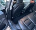 Сірий Тесла Модель 3, об'ємом двигуна 0 л та пробігом 46 тис. км за 15600 $, фото 7 на Automoto.ua