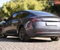 Сірий Тесла Модель 3, об'ємом двигуна 0 л та пробігом 89 тис. км за 20900 $, фото 4 на Automoto.ua