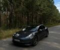 Сірий Тесла Модель 3, об'ємом двигуна 0 л та пробігом 132 тис. км за 22500 $, фото 11 на Automoto.ua