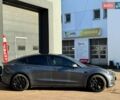 Сірий Тесла Модель 3, об'ємом двигуна 0 л та пробігом 75 тис. км за 25700 $, фото 10 на Automoto.ua