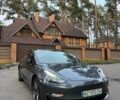 Сірий Тесла Модель 3, об'ємом двигуна 0 л та пробігом 63 тис. км за 22500 $, фото 3 на Automoto.ua