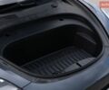 Сірий Тесла Модель 3, об'ємом двигуна 0 л та пробігом 122 тис. км за 18300 $, фото 15 на Automoto.ua
