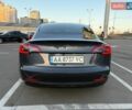 Серый Тесла Модель 3, объемом двигателя 0 л и пробегом 119 тыс. км за 20000 $, фото 6 на Automoto.ua