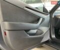 Серый Тесла Модель 3, объемом двигателя 0 л и пробегом 52 тыс. км за 21500 $, фото 24 на Automoto.ua