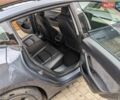 Сірий Тесла Модель 3, об'ємом двигуна 0 л та пробігом 180 тис. км за 12800 $, фото 14 на Automoto.ua